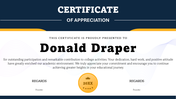 301692-college-appreciation-certificate-01