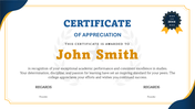 301692-college-appreciation-certificate-02