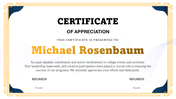 301692-college-appreciation-certificate-03