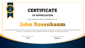 301692-college-appreciation-certificate-05