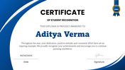 301694-student-recognition-diploma-certificate-01