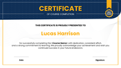 301695-course-completion-certificate-01