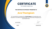 301695-course-completion-certificate-02