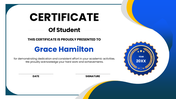 301697-student-certificate-01