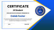 301697-student-certificate-04