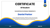301697-student-certificate-05
