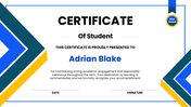 301697-student-certificate-06