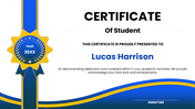 301697-student-certificate-07
