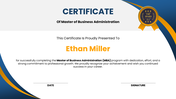 301698-mba-certificate-01