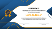 301698-mba-certificate-02