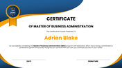 301698-mba-certificate-04