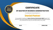 301698-mba-certificate-05