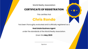 301699-business-registration-certificate-01