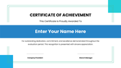 301700-blank-certificate-of-achievement-03