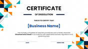301701-certificate-of-dissolution-business-02