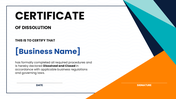 301701-certificate-of-dissolution-business-03