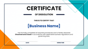 301701-certificate-of-dissolution-business-04