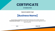 301701-certificate-of-dissolution-business-05