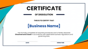 301701-certificate-of-dissolution-business-06