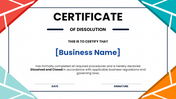 301701-certificate-of-dissolution-business-07