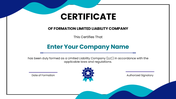 301702-certificate-of-formation-limited-liability-company-02