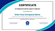 301702-certificate-of-formation-limited-liability-company-04