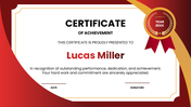 301703-certificate-of-achievement-download-01