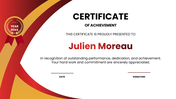 301703-certificate-of-achievement-download-03