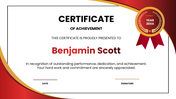 301703-certificate-of-achievement-download-04
