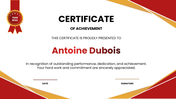 301703-certificate-of-achievement-download-05