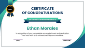 301704-congratulations-certificate-03
