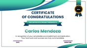 301704-congratulations-certificate-04