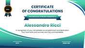301704-congratulations-certificate-05