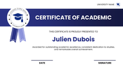 301705-sample-of-academic-certificate-01
