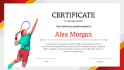 301706-national-sports-certificate-02