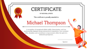 301706-national-sports-certificate-05