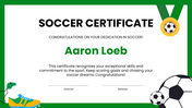 301707-soccer-certificate-awards-01