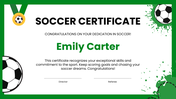 301707-soccer-certificate-awards-02