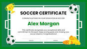 301707-soccer-certificate-awards-03