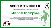 301707-soccer-certificate-awards-04