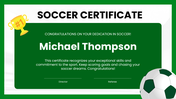 301707-soccer-certificate-awards-05