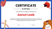 301708-softball-certificates-01