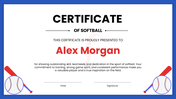 301708-softball-certificates-02