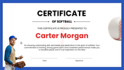 301708-softball-certificates-03