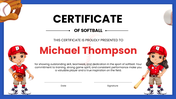 301708-softball-certificates-05