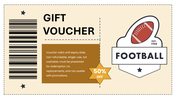 301709-sports-basement-gift-certificate-01