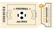 301709-sports-basement-gift-certificate-02