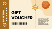 301709-sports-basement-gift-certificate-05