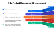301712-5-ds-product-management-development-06