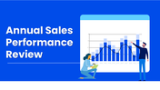 301713-annual-sales-performance-review-01